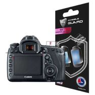 IPG 2 Adet Canon EOS 5D MARK 4 Ekran Koruyucu