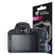IPG 2 Adet Canon EOS Rebel SL2 EF-S Ekran Koruyucu