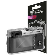 IPG 2 Adet FujiFilm Camera X-100F Ekran Koruyucu