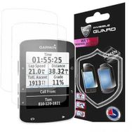 IPG 2 Adet Garmin Edge 520 Watch Ekran Koruyucu