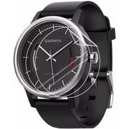 IPG 2 Adet Garmin Vivomove Sport Ekran Koruyucu