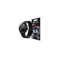 IPG 2 Adet Huawei Watch Ekran Koruyucu