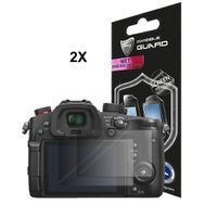 IPG 2 Adet Panasonic Lumix GH5S C4K Ekran Koruyucu