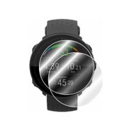 Ipg 2 Adet Polar Vantage M Ekran Koruyucu