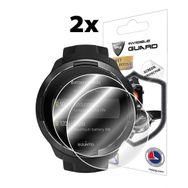 IPG 2 Adet Suunto 9 Ekran Koruyucu