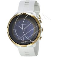 IPG 2 Adet Suunto Spartan Sportt Wrist HR Ekran Koruyucu