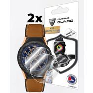 IPG 2 Adet Tag Heuer Connected 45 mm Ekran Koruyucu