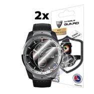 IPG 2 Adet TicWatch PRO Smartwatch Ekran Koruyucu
