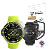 IPG 2 Adet TicWatch S & E Ekran Koruyucu