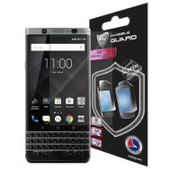 IPG BlackBerry KeyOne Görünmez Ekran Koruyucu
