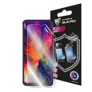 Ipg Casper Via F30 - F30 Plus Uyumlu Görünmez Ekran Koruyucu