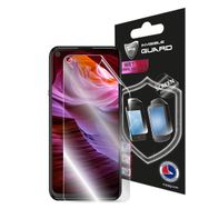Ipg Casper Via X20 Uyumlu Görünmez Ekran Koruyucu