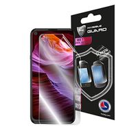 Ipg Casper Via X20 Uyumlu Görünmez Ekran Koruyucu