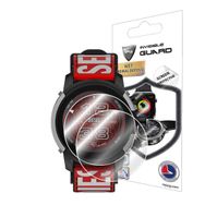 Ipg Diesel Griffed Gen 6 Akıllı Saat Uyumlu 2 Adet Ekran Koruyucu