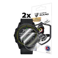 Ipg Garmin Enduro Uyumlu 2 Adet Ekran Koruyucu
