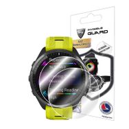 Ipg Garmin Forerunner 965 Uyumlu 2 Adet Ekran Koruyucu