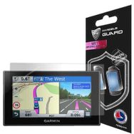 IPG Garmin Nuvi 2699LMT-D Görünmez Ekran Koruyucu