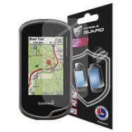 IPG Garmin Oregon 600-600T-650-650T Görünmez 2 Adet Ekran Koruyucu