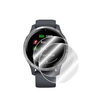 Ipg Garmin Venu Watch Uyumlu 2 Adet Ekran Koruyucu