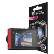 Ipg Garmin Virb Ultra 30 2'li Action Camera Ekran Koruyucu