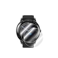 Ipg General Mobile Watch Uyumlu 2 Adet Ekran Koruyucu