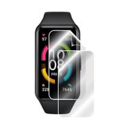 Ipg Honor Band 6 Uyumlu 2 Adet Ekran Koruyucu