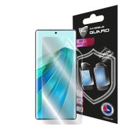 Ipg Honor X9A Uyumlu Görünmez Ekran Koruyucu