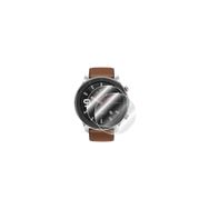 Ipg Huami Amazfit Gtr 2 Adet Ekran Koruyucu