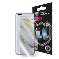 Ipg Huawei Nova 10 Pro Uyumlu Görünmez Ekran Koruyucu