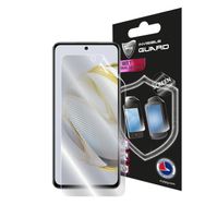 Ipg Huawei Nova 10 SE Uyumlu Görünmez Ekran Koruyucu