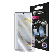 Ipg Huawei Nova 10 Uyumlu Görünmez Ekran Koruyucu