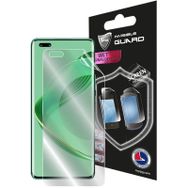 Ipg Huawei Nova 11 Pro - Ultra Uyumlu HydroGel Görünmez Ekran Koruyucu