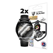 Ipg Huawei Watch Buds Akıllı Saat Uyumlu 2 Adet Ekran Koruyucu