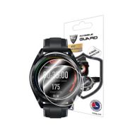 Ipg Huawei Watch GT Uyumlu 2 Adet Ekran Koruyucu