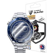 Ipg Huawei Watch Ultimate Uyumlu 2 Adet Ekran Koruyucu