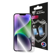 Ipg iPhone 14 Plus Görünmez Ekran Koruyucu
