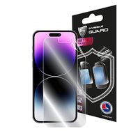 Ipg iPhone 14 Pro MAX Görünmez Ekran Koruyucu