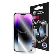 Ipg iPhone 14 Pro MAX Görünmez Ekran Koruyucu