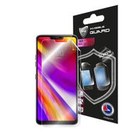IPG LG G7 ThinQ Görünmez Ekran Koruyucu