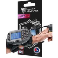 IPG Motorola Symbol WT 4090 Görünmez 6 Adet Ekran Koruyucu