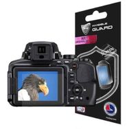 Ipg Nikon Coolpix P900 2'li Ekran Koruyucu