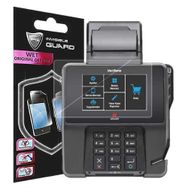 IPG Olivetti Verifone Mx 915 ECR Görünmez Ekran Koruyucu