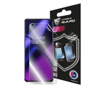 Ipg OnePlus 11 Uyumlu Görünmez Ekran Koruyucu
