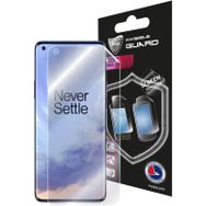 Ipg OnePlus 8 Pro Uyumlu Görünmez Ekran Koruyucu