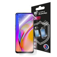 Ipg Oppo Reno 5 - Reno 5 5G Uyumlu Görünmez Ekran Koruyucu