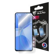 Ipg Oppo Reno 6 Uyumlu Görünmez Ekran Koruyucu