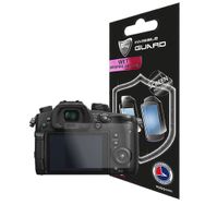 Ipg Panasonic Lumix GH4-GH5 2'li Ekran Koruyucu