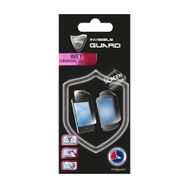 Ipg Panasonic Lumix ZS2000 2 Adet Ekran Koruyucu