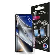 Ipg Poco X4 Pro 5G Uyumlu Görünmez Ekran Koruyucu