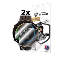 Ipg Polar Vantage M2 Uyumlu Akıllı Saat Ekran Koruyucu